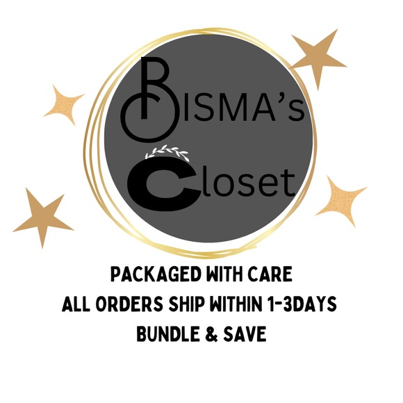 Black Friday SPECIAL Deal COLLECTION of Makeup Geek NWB - Picture 9 of 9